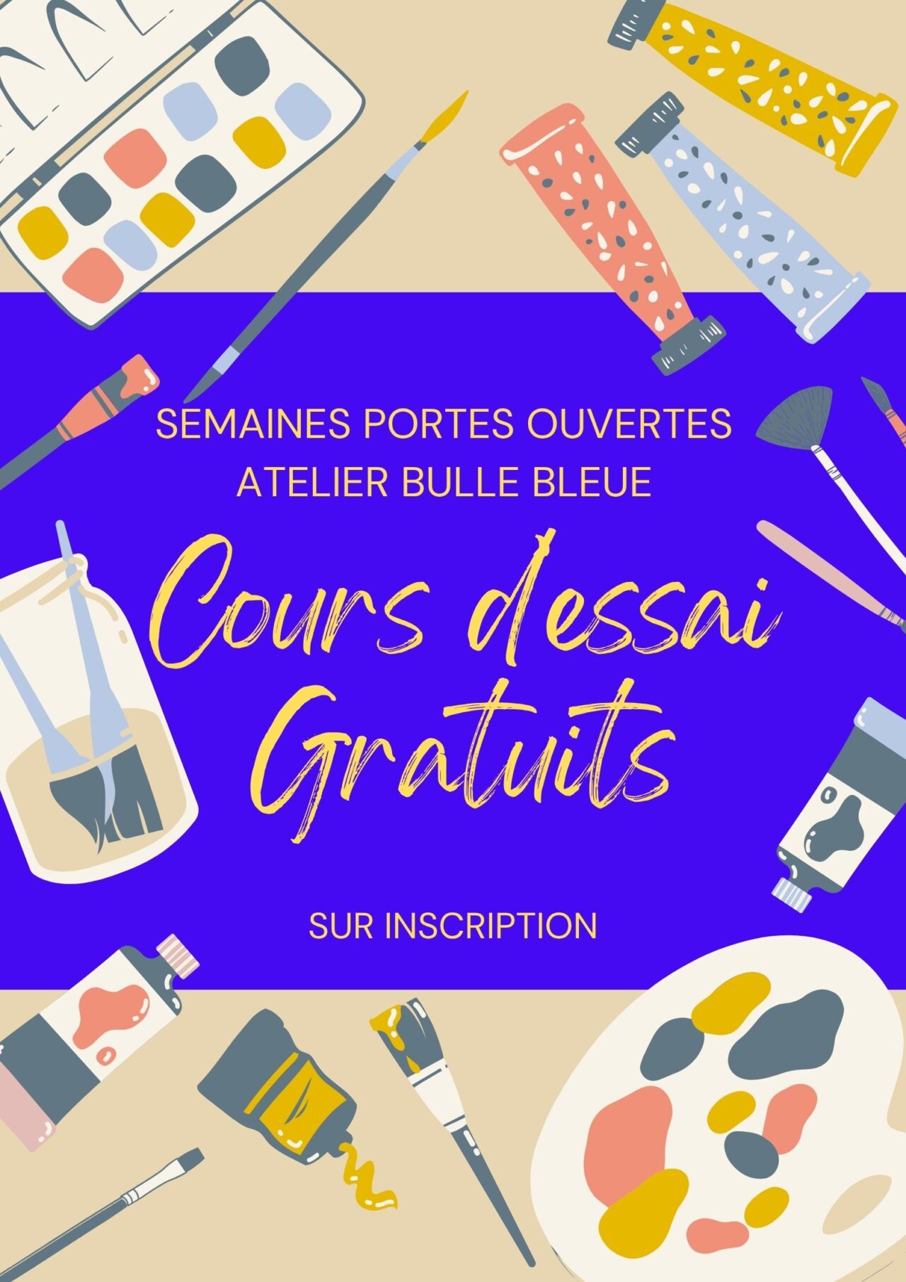 texte cours d'essais a l'ABB