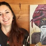 Blog thumbnail